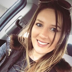 Meet your Posher, Tori